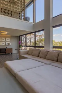 Cobertura com 4 Quartos à venda, 600m² no Três Figueiras, Porto Alegre