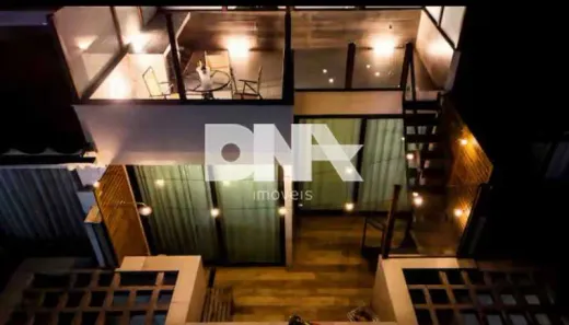 Cobertura com 2 Quartos à venda, 79m² no Botafogo, Rio de Janeiro