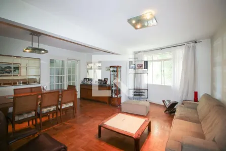 Apartamento com 2 Quartos à venda, 82m² no Itaim Bibi, São Paulo