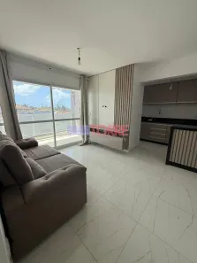 Apartamento com 2 Quartos à venda, 75m² no São Francisco, Ilhéus
