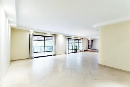 Apartamento com 5 Quartos à venda, 398m² no Cambuí, Campinas
