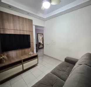 Casa de Condomínio com 3 Quartos para alugar, 100m² no Vila do Golf, Ribeirão Preto