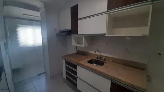 Apartamento com 2 Quartos para alugar, 67m² no Dezoito do Forte Empresarial/Alphaville., Barueri