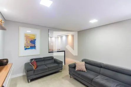 Casa com 3 Quartos à venda, 250m² no Baronesa, Osasco