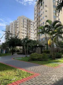 Apartamento com 3 Quartos à venda, 75m² no Rio Madeira, Porto Velho