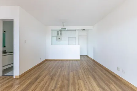 Apartamento com 2 Quartos à venda, 69m² no Jardim Previdência, São Paulo