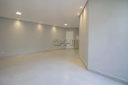 Apartamento com 3 Quartos para alugar, 90m² no Vila Olímpia, São Paulo