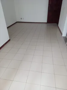 Apartamento com 2 Quartos à venda, 75m² no Costa Azul, Salvador