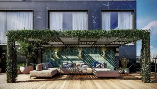 Apartamento com 4 Quartos à venda, 146m² no Pioneiros, Balneário Camboriú