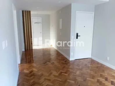 Apartamento com 3 Quartos à venda, 112m² no Copacabana, Rio de Janeiro