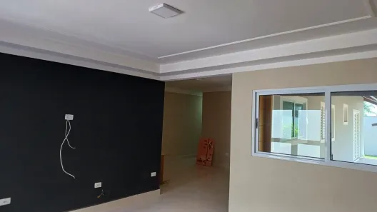 Casa com 2 Quartos à venda, 157m² no Parque São Matheus, Piracicaba