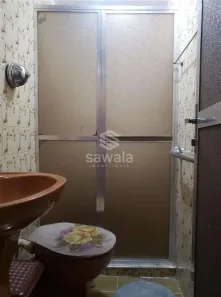 Casa com 3 Quartos à venda, 285m² no Bangu, Rio de Janeiro