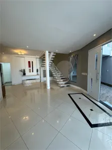 Casa com 4 Quartos à venda, 250m² no Vila Nova Parada, São Paulo