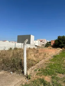 Lote/Terreno à venda, 580m² no Jardim Regina, Indaiatuba