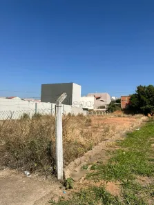 Lote/Terreno à venda, 581m² no Jardim Regina, Indaiatuba