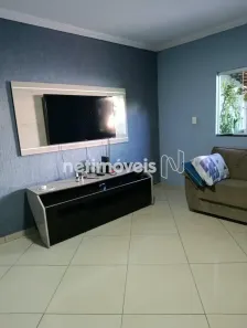 Casa com 3 Quartos à venda, 220m² no Conjunto Habitacional Homero Gil, Betim