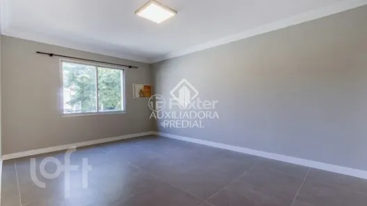 Apartamento com 2 Quartos à venda, 59m² no Jardim Carvalho, Porto Alegre