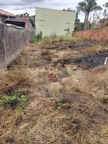 Lote/Terreno à venda, 350m² no Jardim América, Taubaté