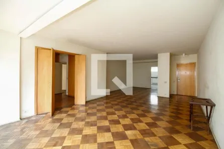 Apartamento com 2 Quartos à venda, 248m² no Jardim Paulista, São Paulo