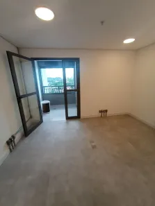 Imóvel Comercial para alugar, 28m² no Butantã, São Paulo