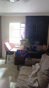 Apartamento com 2 Quartos à venda, 47m² no São Marcos, Salvador