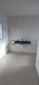 Kitnet com 1 Quarto para alugar, 57m² no Vila Helena, Sorocaba
