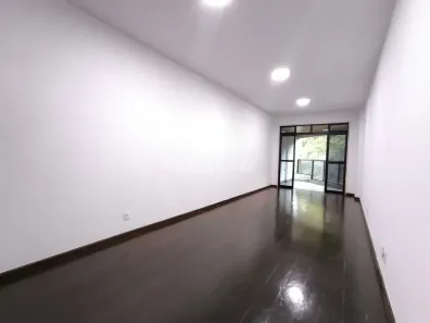 Apartamento com 2 Quartos à venda, 100m² no Agriões, Teresópolis