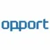 Miniatura da foto de Opport Imobiliaria Ltda