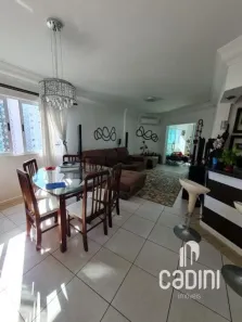 Apartamento com 3 Quartos à venda, 134m² no Centro, Balneário Camboriú