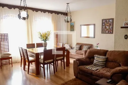 Casa com 5 Quartos à venda, 197m² no Vila Campesina, Osasco