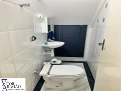 Sobrado com 3 Quartos à venda, 100m² no Vila Mazzei, São Paulo