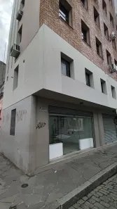 Ponto Comercial à venda, 100m² no Centro, Pelotas