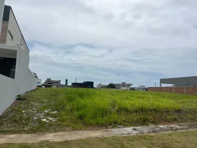 Lote/Terreno à venda, 450m² no , Barra de São Miguel