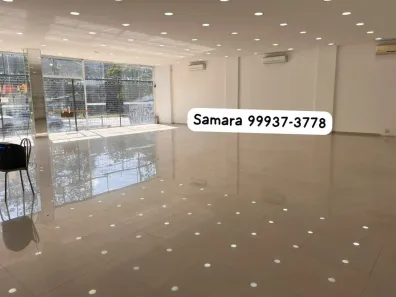 Prédio Comercial para alugar, 700m² no Butantã, São Paulo