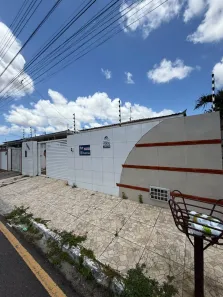 Casa com 4 Quartos à venda, 160m² no Cristo Redentor, João Pessoa