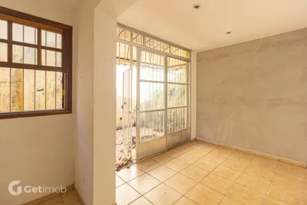 Casa com 2 Quartos à venda, 140m² no Perdizes, São Paulo