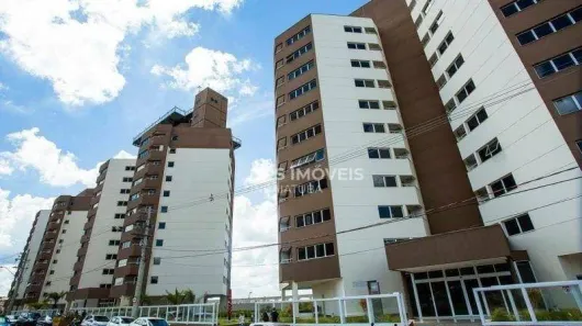 Sala Comercial à venda, 40m² no Jardim Pompéia, Indaiatuba