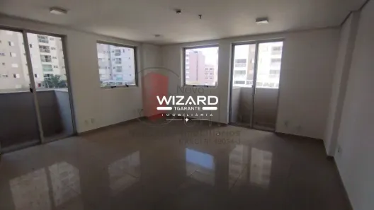 Imóvel Comercial com 1 Quarto para alugar, 42m² no Vila Mariana, São Paulo