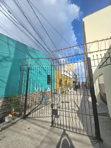 Casa com 2 Quartos à venda, 150m² no Guamá, Belém