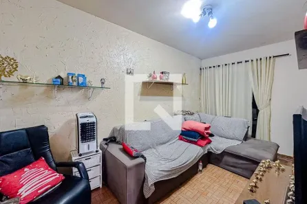 Casa com 2 Quartos à venda, 240m² no Vila Bertioga, São Paulo