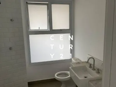 Apartamento com 2 Quartos à venda, 84m² no Sumaré, São Paulo