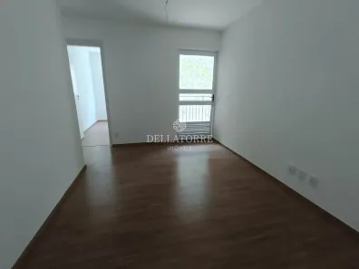 Apartamento com 2 Quartos à venda, 50m² no Pimenteiras, Teresópolis