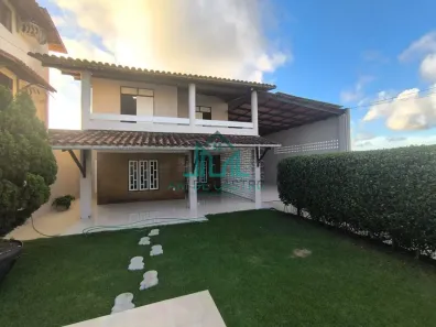 Casa com 4 Quartos à venda, 150m² no Santa Amélia, Maceió