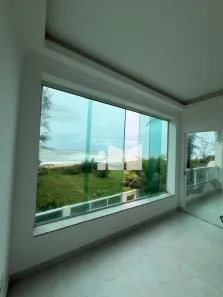 Casa com 4 Quartos à venda, 450m² no Interlagos, Vila Velha