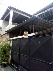 Casa com 2 Quartos à venda, 150m² no Coelho Neto, Rio de Janeiro