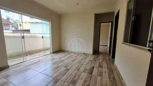 Apartamento com 3 Quartos à venda, 186m² no São Pedro, Juiz de Fora