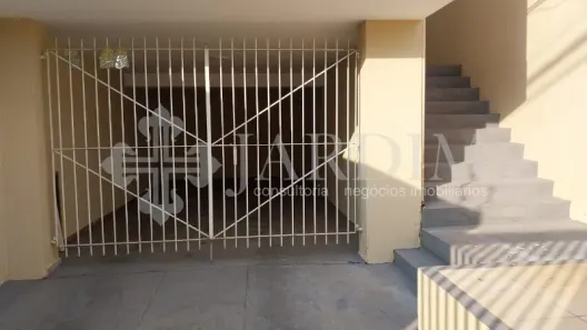 Casa com 2 Quartos à venda, 112m² no Nova América, Piracicaba