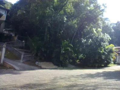 Lote/Terreno à venda, 1123m² no Altos de São Fernando, Jandira