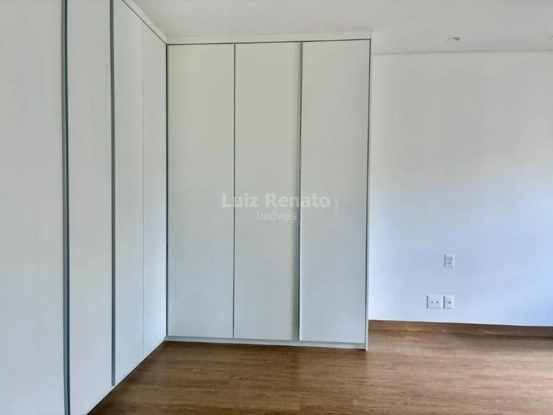 Foto 45