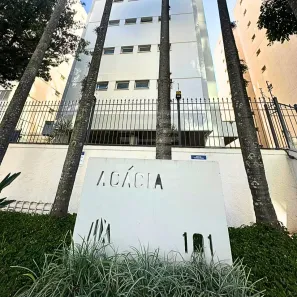 Apartamento com 2 Quartos à venda, 78m² no Vila Estanislau, Campinas